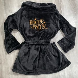 Hocus Pocus Robe S